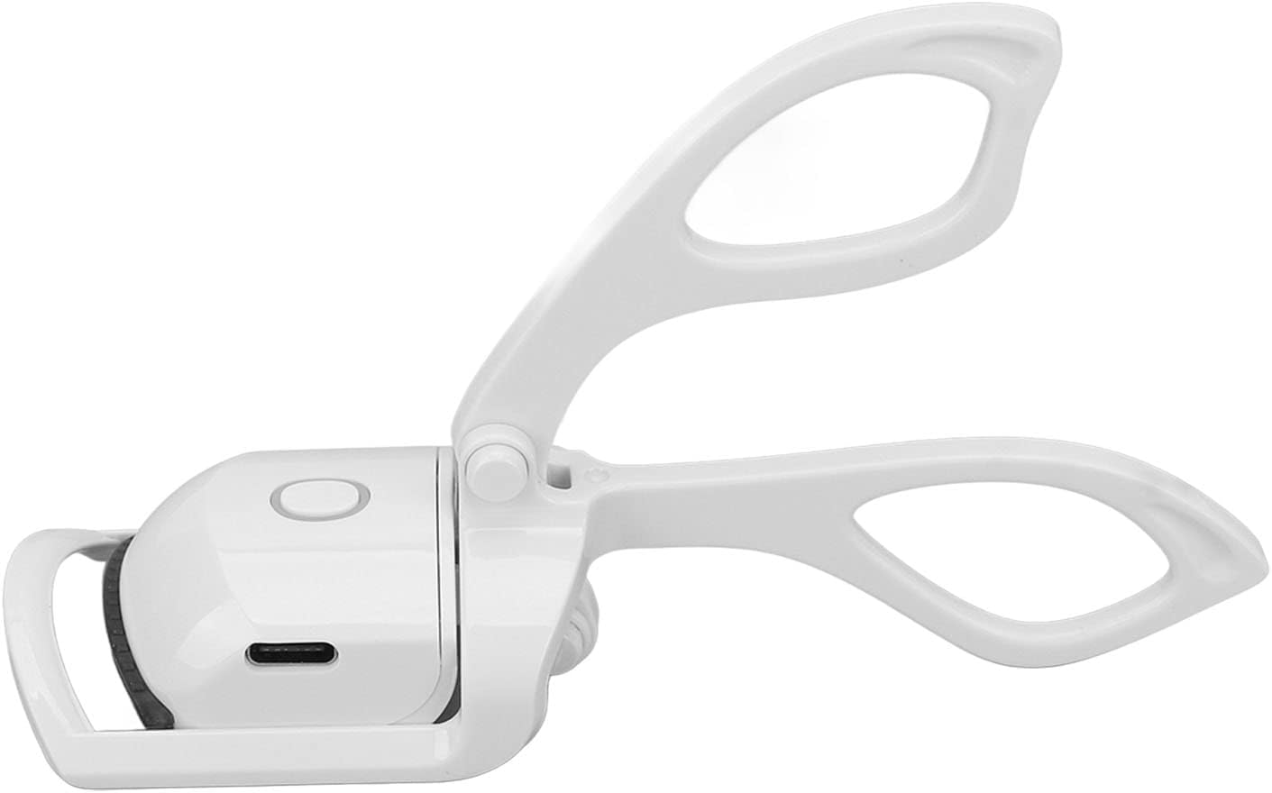 Electric Eyelash Curler Heated - Urban Muse