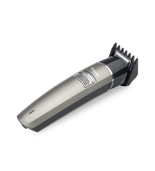 7 In 1 Hair Trimmer - Urban Muse