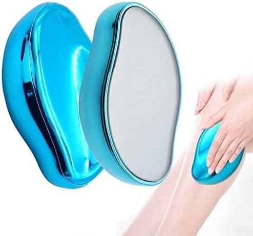 Crystal Hair Remover - Urban Muse