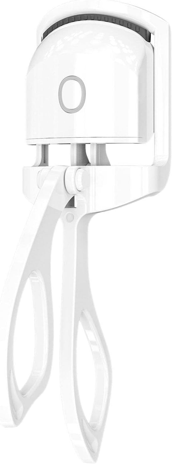 Electric Eyelash Curler Heated - Urban Muse