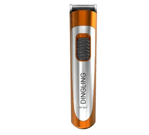 Electric Rechargeable Hair Clipper - Urban Muse