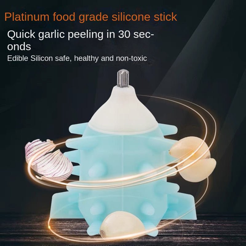 Food Processor Multifunction Food Chopper - Urban Muse
