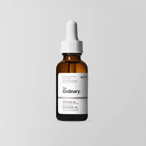 Ordinary Amino Acids + B5 30ml - Urban Muse