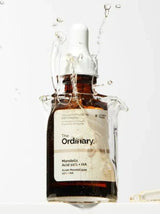 Ordinary Mandelic Acid 10% + HA - Urban Muse