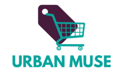 Urban Muse 