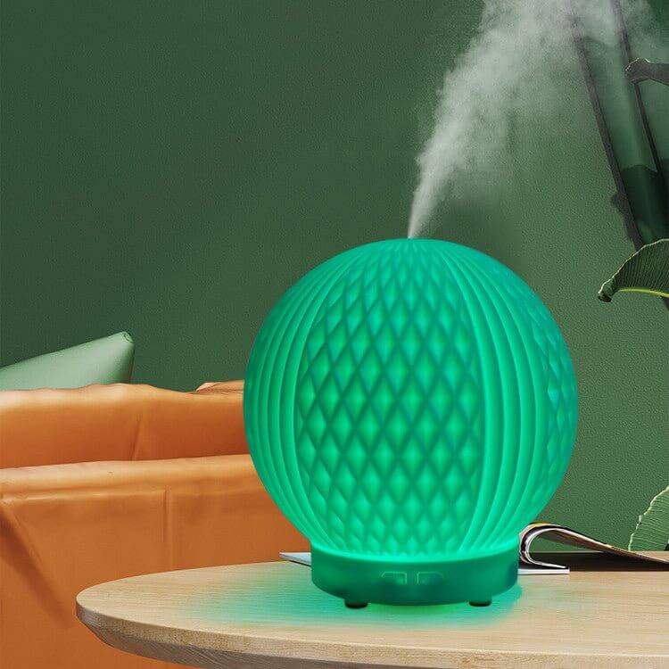 USB Automatic Essential Oil Diffuser & Humidifier – For a Fresh, Fragrant HomeUSB Automatic Essential Oil Diffuser & Humidifier – For a Fresh, Fragrant HomeBreathe Easy, Live Beautifully – Discover the Ultimate Home Upgrade. Transform your space into a se